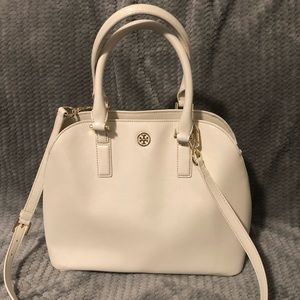 Tory Burch Tote